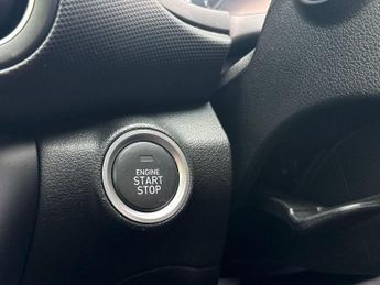 Hyundai KONA 1.6 h-GDi Premium DCT Euro 6 (s/s) 5dr