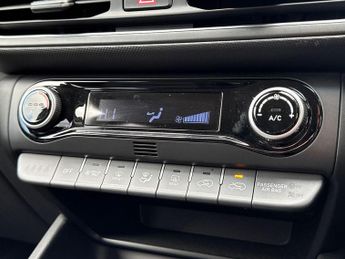 Hyundai KONA 1.6 h-GDi Premium DCT Euro 6 (s/s) 5dr