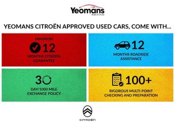 Citroen e-Berlingo 750 50kWh Enterprise Edition XL Auto LWB 6dr (7.4kW Charger)