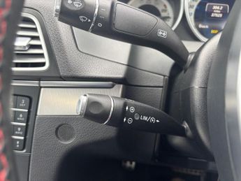 Mercedes-Benz E Class 2.1 E220d BlueTEC AMG Line G-Tronic+ Euro 6 (s/s) 2dr