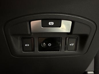 Jaguar I-PACE 400 90kWh Black Auto 4WD 5dr