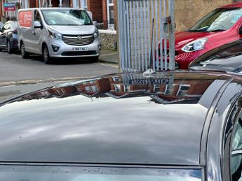 Toyota Yaris 1.5 VVT-h Design E-CVT Euro 6 5dr