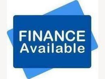 Volkswagen Golf 1.6 FSI S Euro 5 5dr