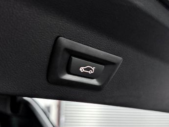 BMW X3 X3 xDrive20d M Sport