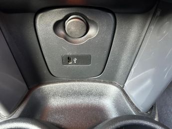 MINI Hatch 1.5 One Classic Steptronic Euro 6 (s/s) 3dr