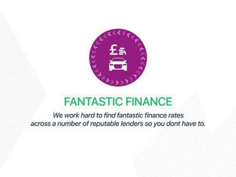 MINI Hatch 1.5 One Classic Steptronic Euro 6 (s/s) 3dr