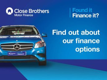 Mercedes-Benz A Class 1.5 A180d Sport 7G-DCT Euro 6 (s/s) 5dr