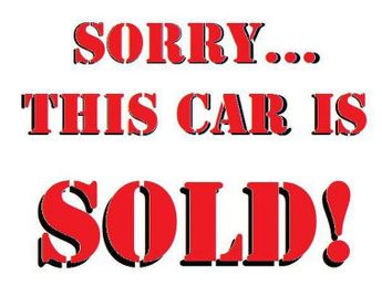 Skoda Kodiaq 1.5 TSI ACT SE DSG Euro 6 (s/s) 5dr (7 Seat)