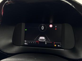 Vauxhall Corsa 1.2 Turbo GS Auto Euro 6 (s/s) 5dr