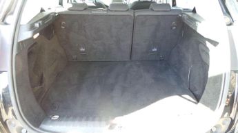 Peugeot 2008 1.2 PureTech Active Euro 6 5dr