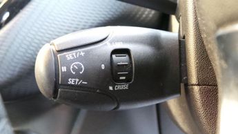 Peugeot 2008 1.2 PureTech Active Euro 6 5dr