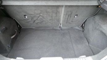 Ford Fiesta 1.0T EcoBoost Zetec Euro 6 (s/s) 5dr