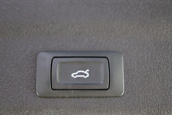 Audi A6 Avant 2.0 TFSI 40 S line S Tronic Euro 6 (s/s) 5dr