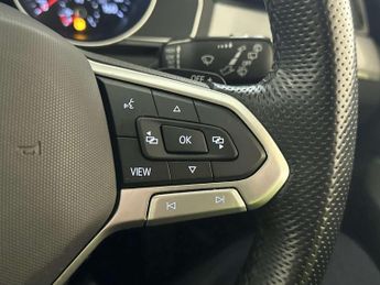 Volkswagen Passat 1.4 TSI 13kWh GTE Estate 5dr Petrol Plug-in Hybrid DSG Euro 6 (s