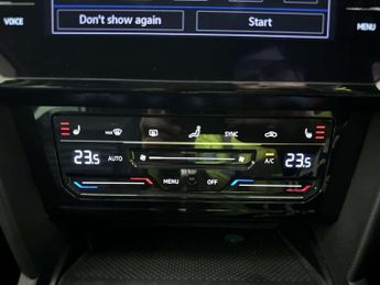 Volkswagen Passat 1.4 TSI 13kWh GTE Estate 5dr Petrol Plug-in Hybrid DSG Euro 6 (s