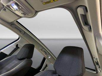 Peugeot 308 SW 1.2 PureTech GPF Allure Estate 5dr Petrol Manual Euro 6 (s/s) (1