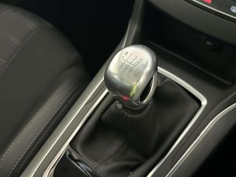 Peugeot 308 SW 1.2 PureTech GPF Allure Estate 5dr Petrol Manual Euro 6 (s/s) (1