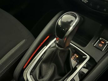 Nissan Qashqai 1.3 DIG-T Acenta Premium SUV 5dr Petrol DCT Auto Euro 6 (s/s) (1