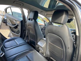 Jaguar I-PACE 400 90kWh SE Auto 4WD 5dr