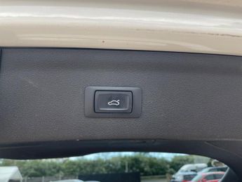 Audi Q3 2.0 TDI S line Plus S Tronic quattro Euro 6 (s/s) 5dr