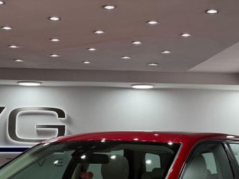 Land Rover Discovery Sport 2.0 TD4 HSE Luxury Auto 4WD Euro 6 (s/s) 5dr