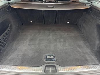 Mercedes-Benz GLC 2.1 GLC220d AMG Line (Premium) G-Tronic 4MATIC Euro 6 (s/s) 5dr