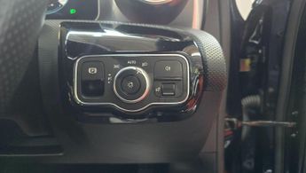 Mercedes-Benz A Class 1.3 A250e 15.6kWh AMG Line (Premium 2) 8G-DCT Euro 6 (s/s) 4dr