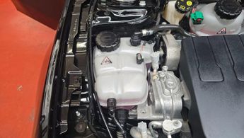 Mercedes-Benz A Class 1.3 A250e 15.6kWh AMG Line (Premium 2) 8G-DCT Euro 6 (s/s) 4dr