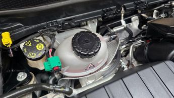 Mercedes-Benz A Class 1.3 A250e 15.6kWh AMG Line (Premium 2) 8G-DCT Euro 6 (s/s) 4dr