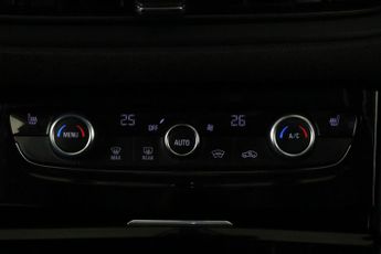 Vauxhall Grandland 1.2 Turbo Ultimate Euro 6 (s/s) 5dr