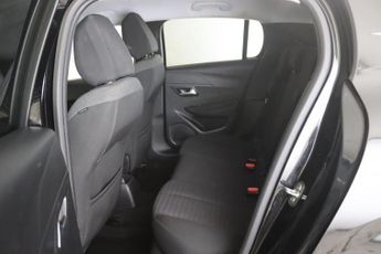Peugeot 208 1.2 PureTech Active Premium + Euro 6 (s/s) 5dr