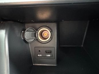 Hyundai i10 1.2 Premium Hatchback 5dr Petrol Auto Euro 6 (87 ps)