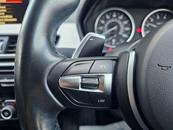 BMW X1 2.0 20i M Sport Auto xDrive Euro 6 (s/s) 5dr