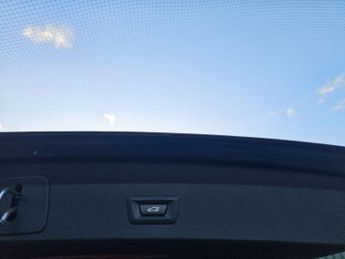 BMW X1 2.0 20i M Sport Auto xDrive Euro 6 (s/s) 5dr