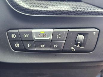 BMW 1 Series 1.5 118i M Sport DCT Euro 6 (s/s) 5dr