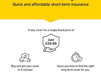 Honda CR-V 2.0 i-VTEC SE Auto 4WD Euro 5 5dr