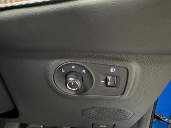 MG MG ZS 72.6kWh Trophy Connect Long Range Auto 5dr