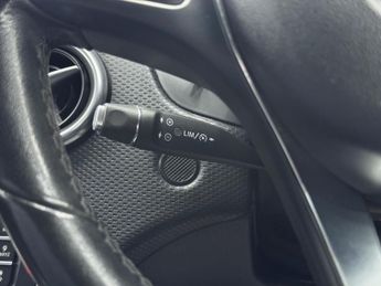 Mercedes-Benz A Class 1.5 A180d SE (Executive) Euro 6 (s/s) 5dr
