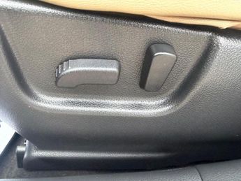 Nissan X-Trail 2.0 dCi Aventura Explorer Auto 4WD Euro 4 5dr