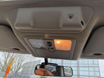 Nissan X-Trail 2.0 dCi Aventura Explorer Auto 4WD Euro 4 5dr