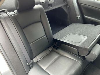 Suzuki Kizashi 2.4 16V Sport CVT 4WD Euro 5 4dr