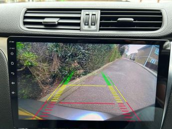 Suzuki Kizashi 2.4 16V Sport CVT 4WD Euro 5 4dr