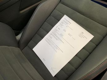 SEAT Arona 1.5 TSI FR Sport DSG Euro 6 (s/s) 5dr