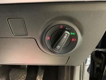 SEAT Arona 1.5 TSI FR Sport DSG Euro 6 (s/s) 5dr