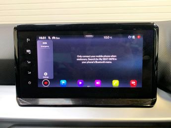 SEAT Arona 1.5 TSI FR Sport DSG Euro 6 (s/s) 5dr