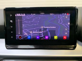 SEAT Arona 1.5 TSI FR Sport DSG Euro 6 (s/s) 5dr