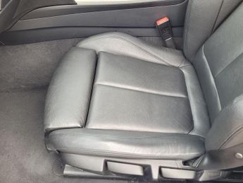 BMW 4 Series Gran Coupe 2.0 420i GPF M Sport Auto Euro 6 (s/s) 5dr