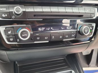 BMW 4 Series Gran Coupe 2.0 420i GPF M Sport Auto Euro 6 (s/s) 5dr