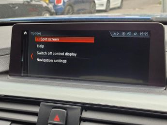BMW 4 Series Gran Coupe 2.0 420i GPF M Sport Auto Euro 6 (s/s) 5dr