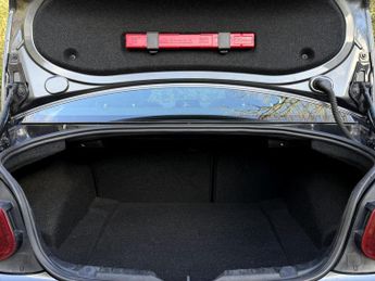 BMW 2 Series 1.5 218i Sport Auto Euro 6 (s/s) 2dr